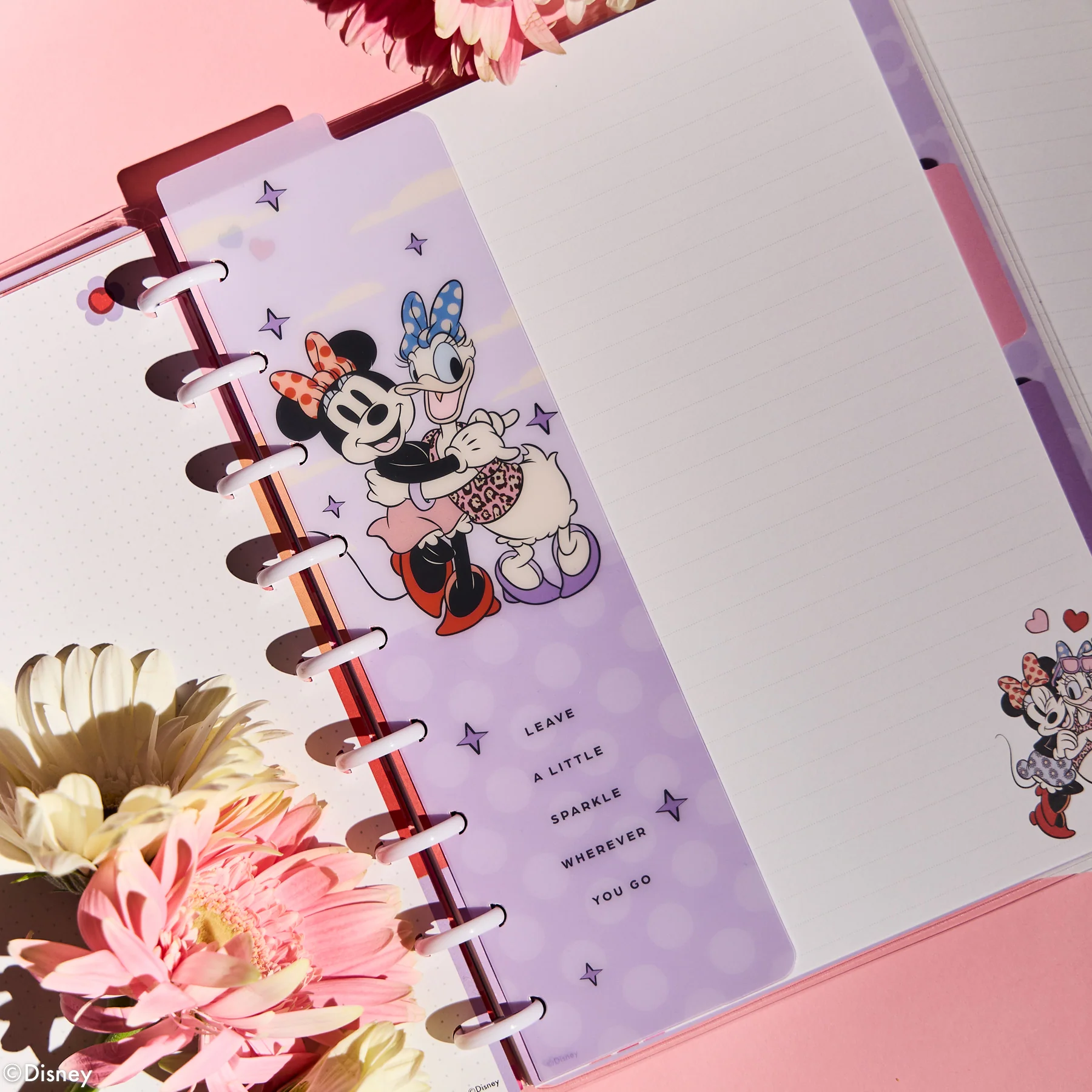 Disney Minnie Mouse Bow Happy - Classic Accessory Pack 8 Disney Minnie Mouse Bow Happy - Classic Accessory Pack