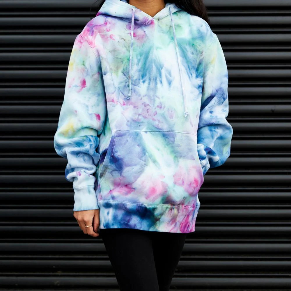 Tie Dye Kit - Celestial
