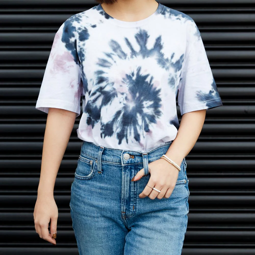 Tie Dye Kit - Celestial