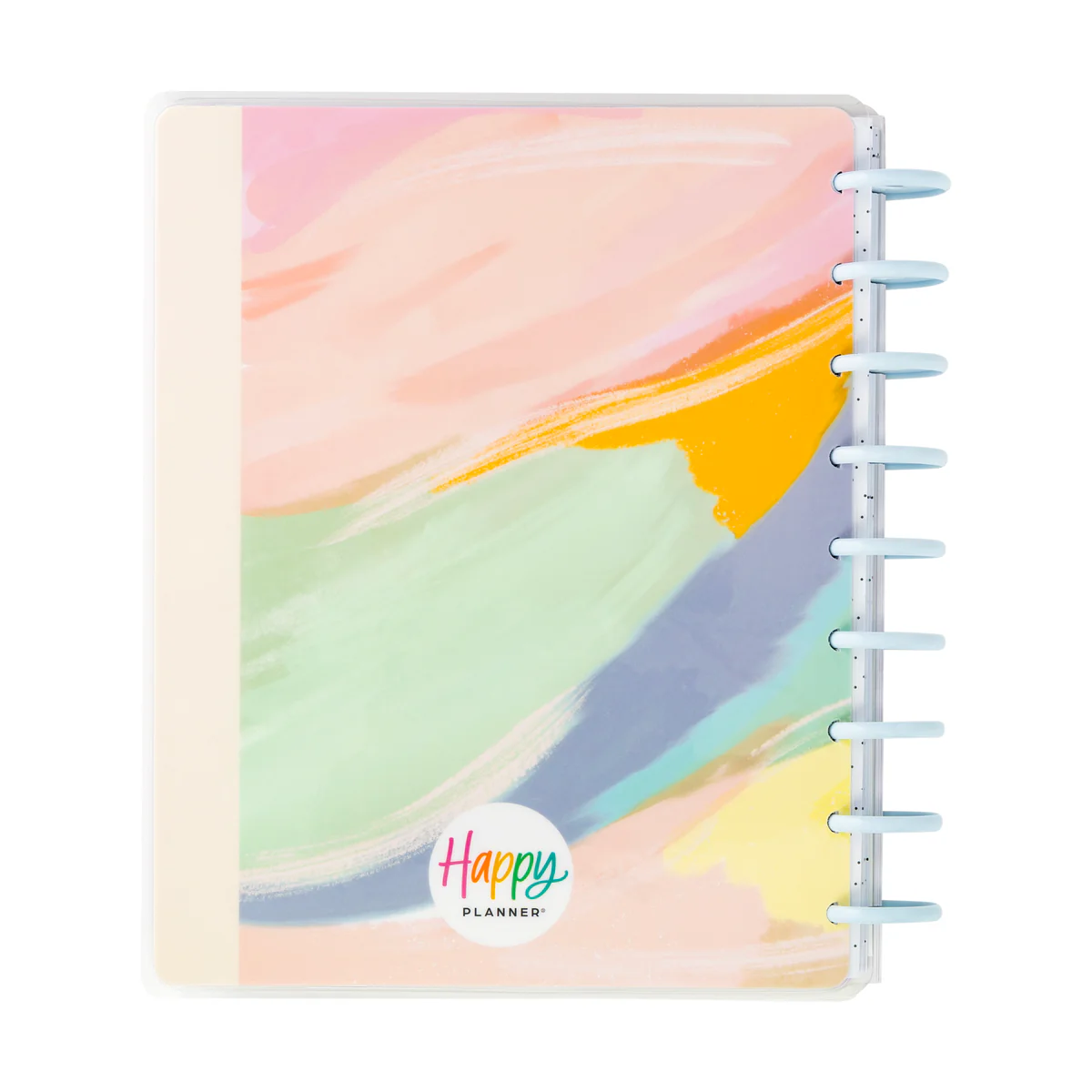 Undated Radiant Soul Customizable Wellness Planner - Classic Wellness Layout - 12 Months 12 Undated Radiant Soul Customizable Wellness Planner - Classic Wellness Layout - 12 Months