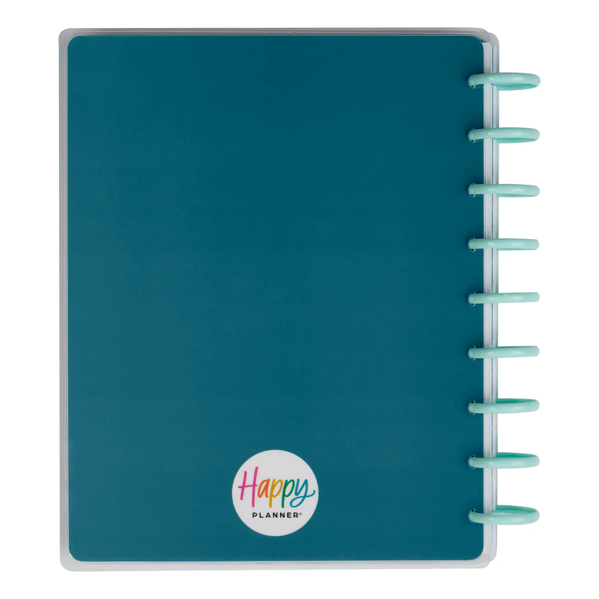 Reflect & Grow - Classic Guided Faith Journal - 80 Sheets 13 Reflect & Grow - Classic Guided Faith Journal - 80 Sheets