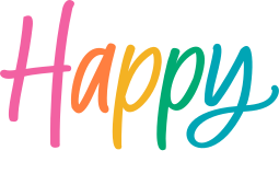 The Happy Planner